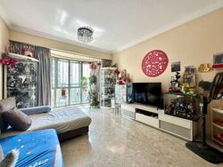 Yew Mei Green (D23), Condominium #572568111